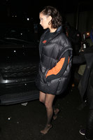 Bella Hadid tote bag #G1317478