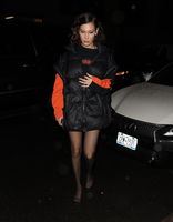 Bella Hadid mug #G1317480