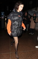 Bella Hadid Sweatshirt #3075384