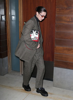 Bella Hadid mug #G1317492