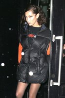 Bella Hadid longsleeve t-shirt #3075401