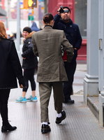 Bella Hadid mug #G1317504