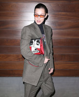 Bella Hadid longsleeve t-shirt #3075407