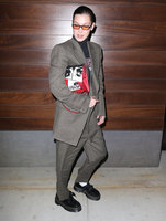 Bella Hadid longsleeve t-shirt #3075409