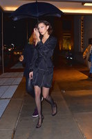 Bella Hadid mug #G1317521