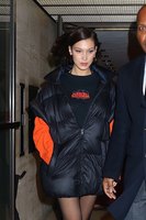 Bella Hadid mug #G1317522