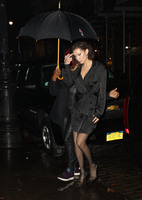 Bella Hadid mug #G1317534