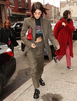 Bella Hadid mug #G1317549