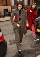 Bella Hadid mug #G1317565