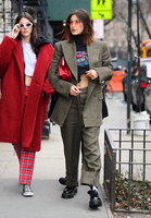 Bella Hadid mug #G1317568