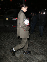 Bella Hadid longsleeve t-shirt #3075479