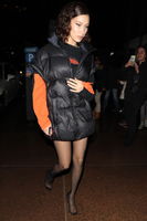 Bella Hadid longsleeve t-shirt #3075490