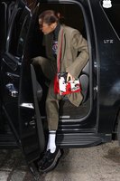 Bella Hadid mug #G1317593