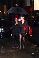 Bella Hadid mug #G1317601