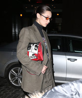 Bella Hadid mug #G1317606