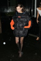 Bella Hadid longsleeve t-shirt #3075510