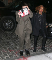 Bella Hadid mug #G1317618