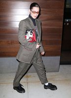 Bella Hadid mug #G1317620