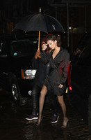 Bella Hadid longsleeve t-shirt #3075524