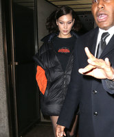 Bella Hadid longsleeve t-shirt #3075532