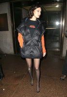 Bella Hadid mug #G1317638