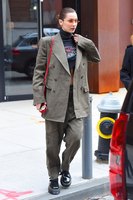 Bella Hadid tote bag #G1317640