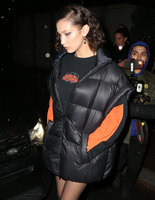 Bella Hadid mug #G1317642