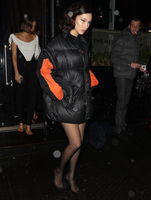 Bella Hadid tote bag #G1317649