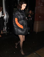 Bella Hadid t-shirt #3075556