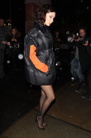 Bella Hadid longsleeve t-shirt #3075574