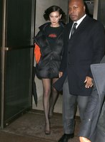 Bella Hadid Sweatshirt #3075579