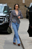 Bella Hadid mug #G1346280