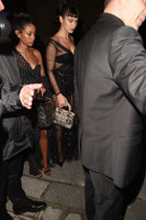 Bella Hadid longsleeve t-shirt #3104185