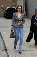 Bella Hadid mug #G1346284