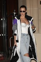 Bella Hadid mug #G1346287