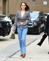 Bella Hadid mug #G1346307