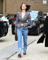 Bella Hadid Sweatshirt #3104211