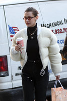 Bella Hadid tote bag #G1346316