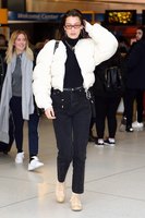 Bella Hadid tote bag #G1346317