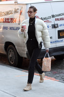 Bella Hadid mug #G1346319