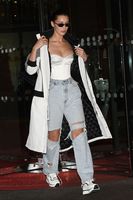 Bella Hadid mug #G1346321