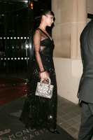 Bella Hadid mug #G1346324