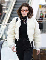 Bella Hadid mug #G1346326