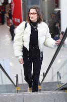 Bella Hadid tote bag #G1346332