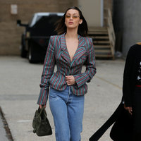 Bella Hadid mug #G1346341