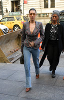 Bella Hadid mug #G1346358