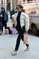 Bella Hadid Sweatshirt #3104266