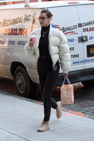 Bella Hadid mug #G1346369