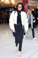 Bella Hadid mug #G1346370