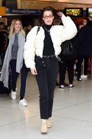 Bella Hadid mug #G1346389